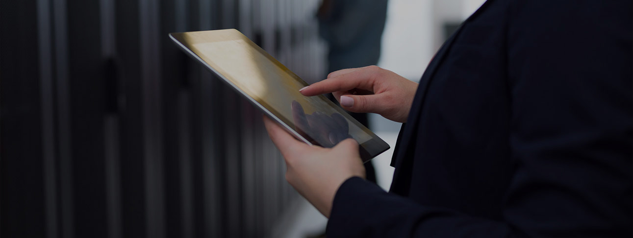 經(jīng)營(yíng)宗旨(圖2)