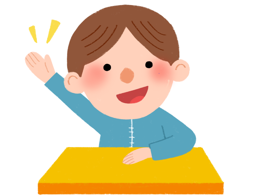 “愛(ài)閱讀 愛(ài)生活”2021年精華股份讀書(shū)分享會(huì )(圖2)