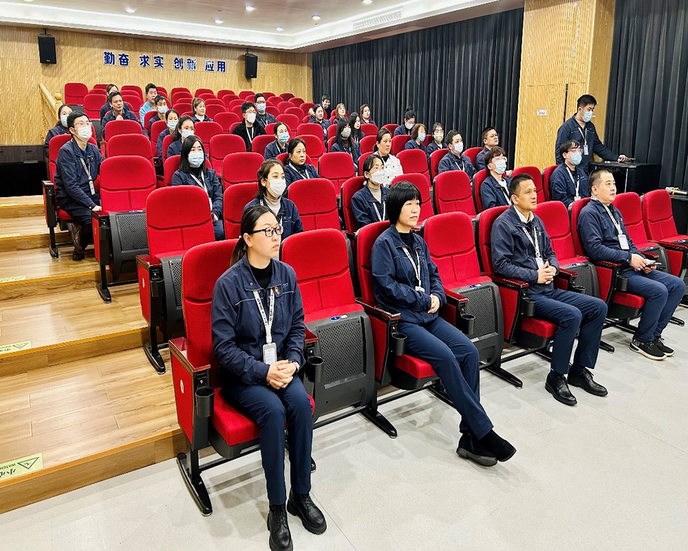 “我與兔年”春節攝影大賽頒獎啦！(圖1)