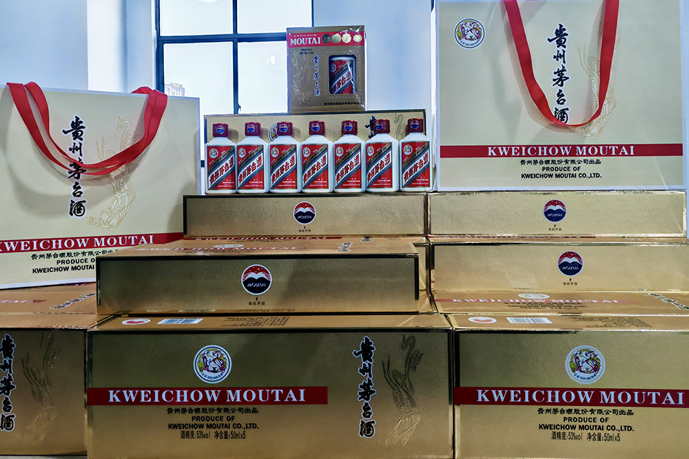 喜報！精華股份月度銷(xiāo)售額突破3000萬(wàn)(圖2)